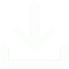 Download icon for GetTool